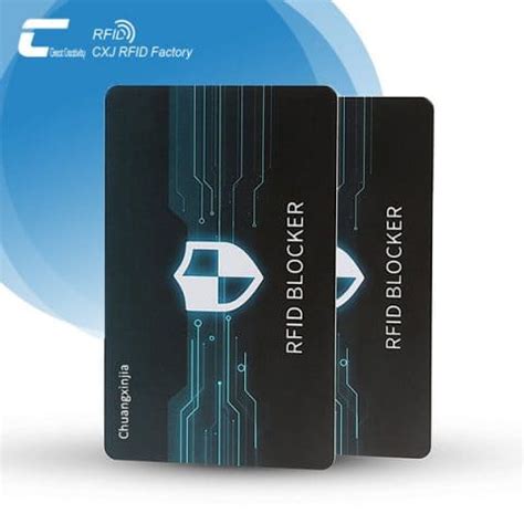 buy rfid protection|best rfid blocking card 2022.